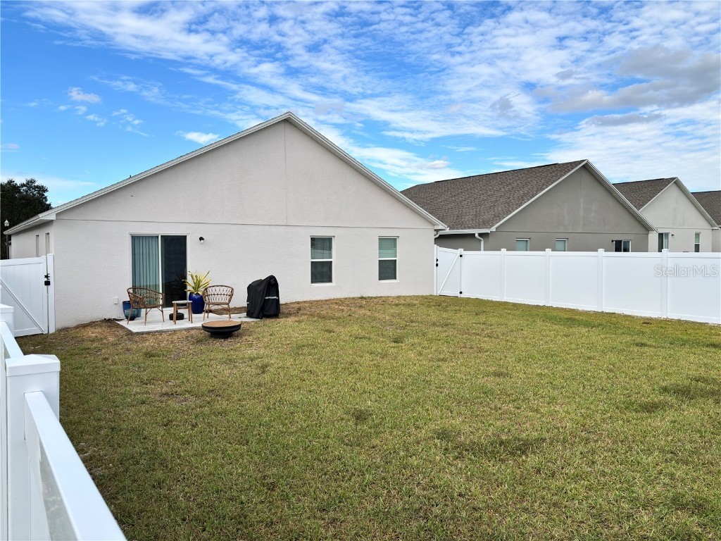 1213 Pintail Place Lakeland FL 33813 TB8406682 image4