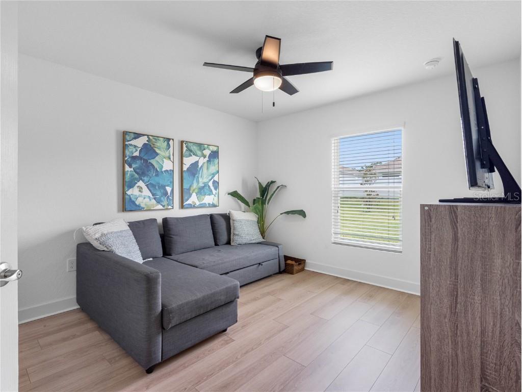 1213 Pintail Place Lakeland FL 33813 TB8406682 image40