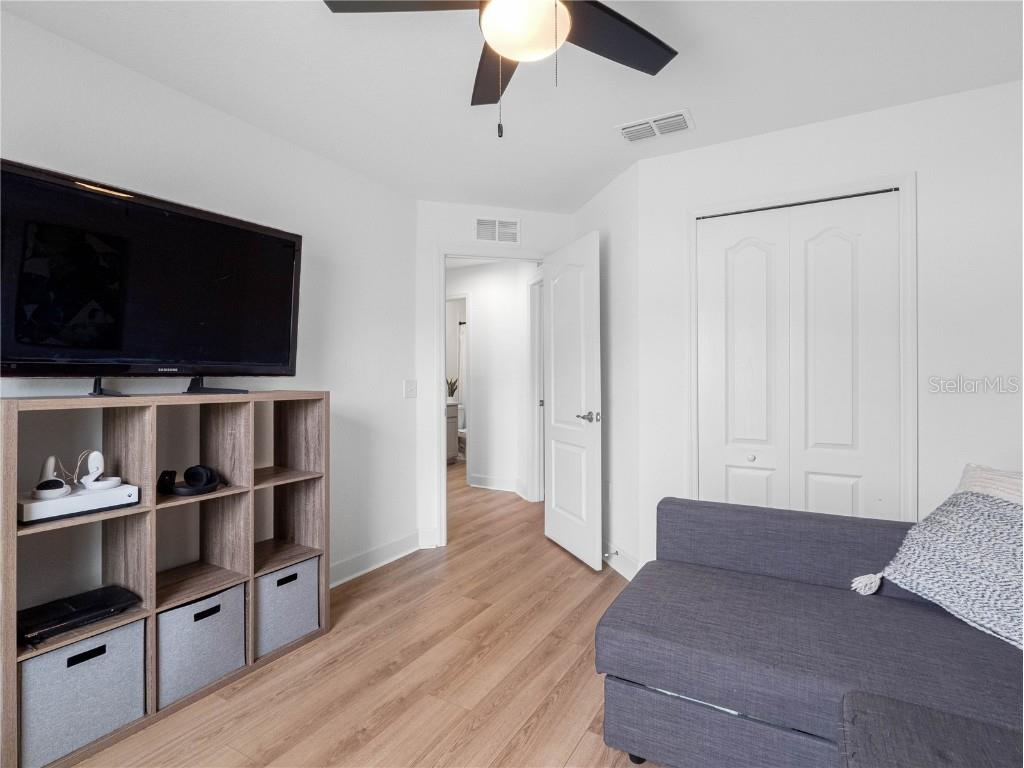 1213 Pintail Place Lakeland FL 33813 TB8406682 image41