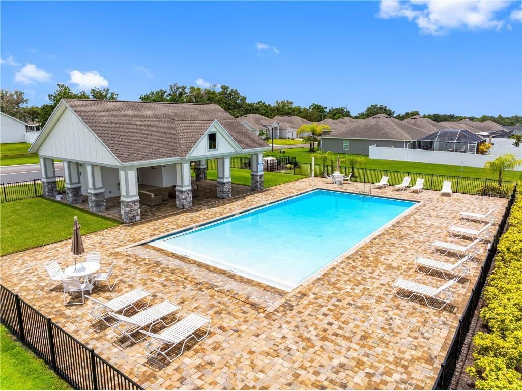 1213 Pintail Place Lakeland FL 33813 TB8406682 image42