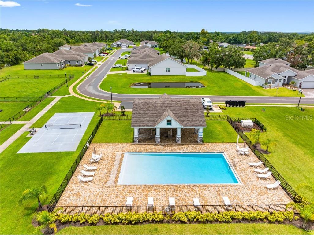 1213 Pintail Place Lakeland FL 33813 TB8406682 image43