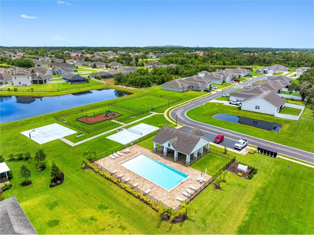 1213 Pintail Place Lakeland FL 33813 TB8406682 image44