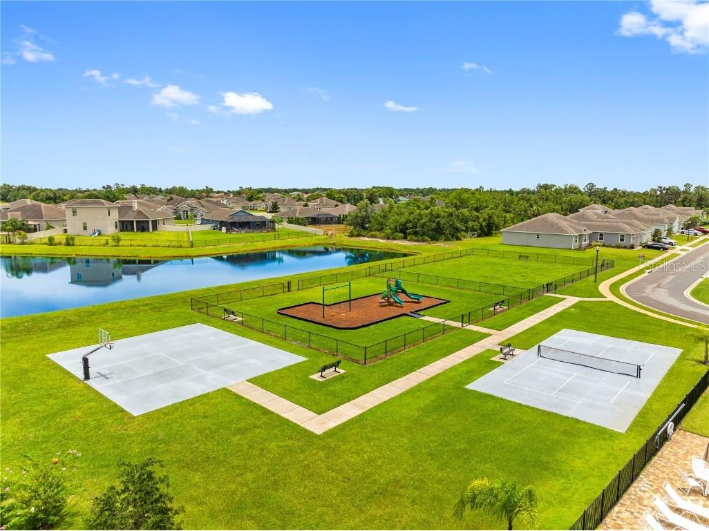 1213 Pintail Place Lakeland FL 33813 TB8406682 image45