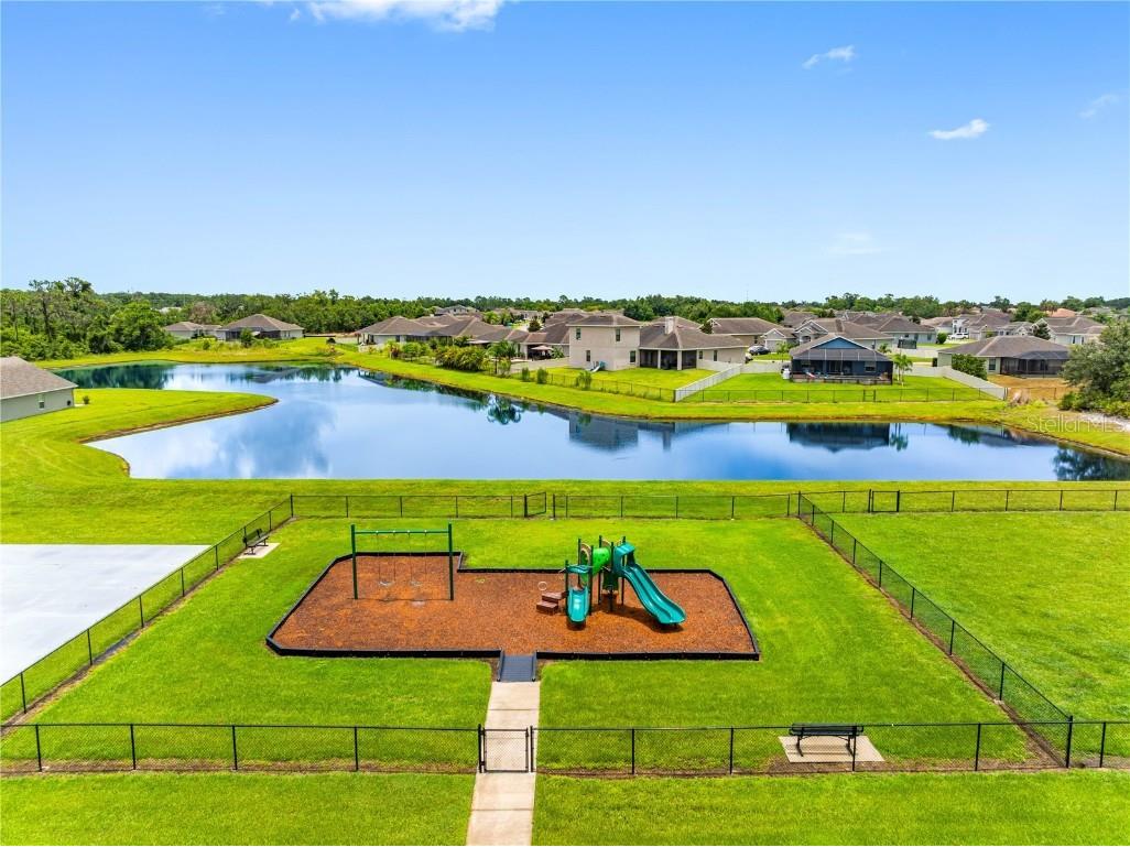 1213 Pintail Place Lakeland FL 33813 TB8406682 image46