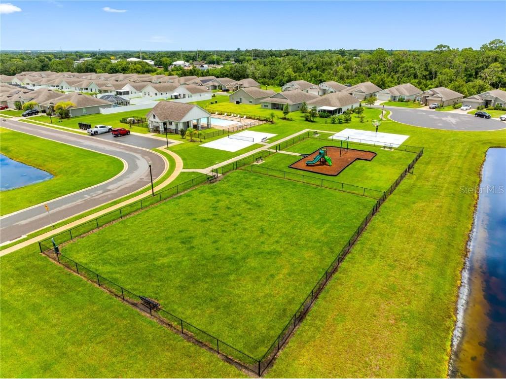 1213 Pintail Place Lakeland FL 33813 TB8406682 image47