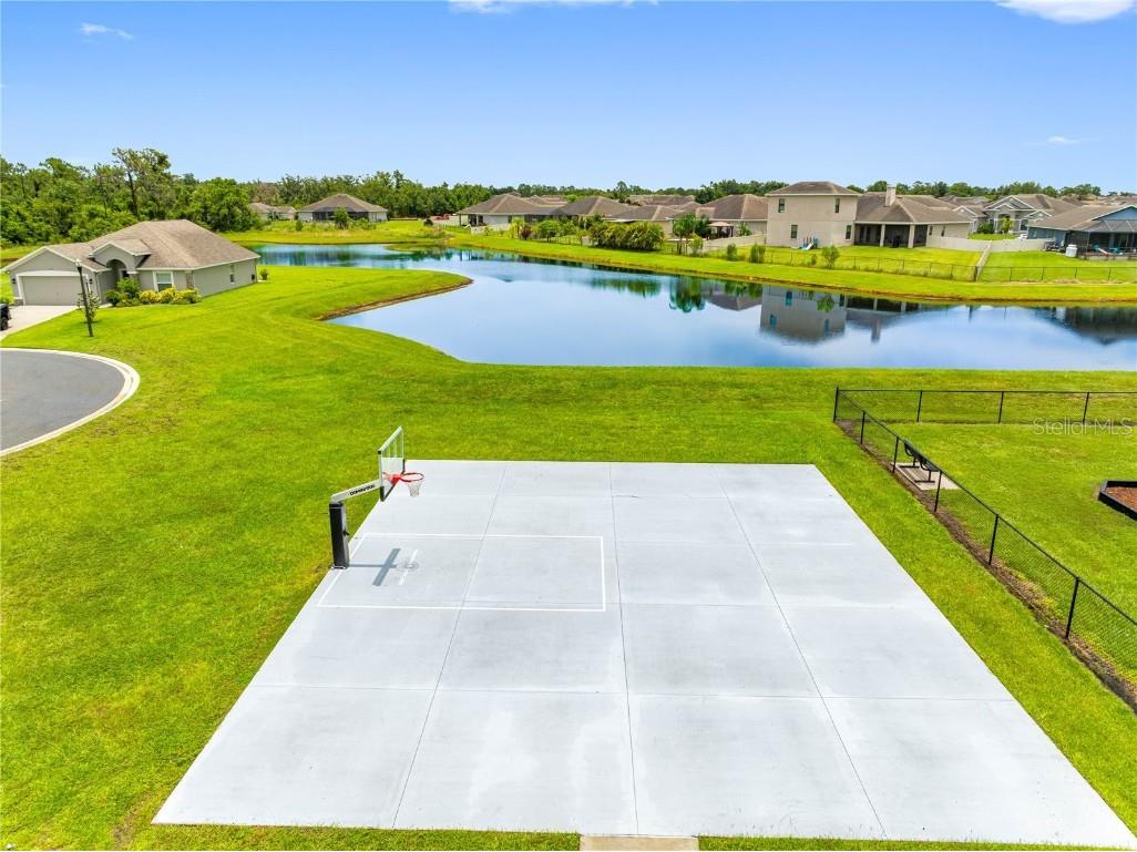 1213 Pintail Place Lakeland FL 33813 TB8406682 image48