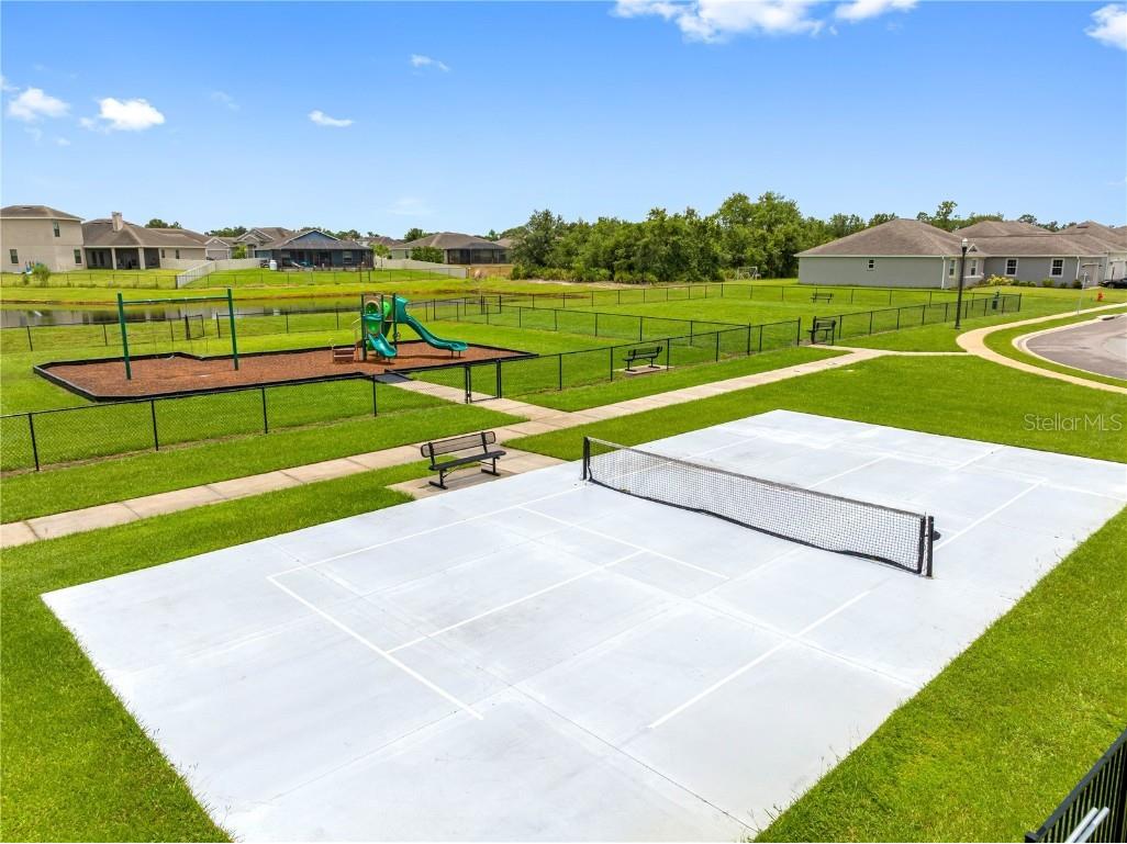 1213 Pintail Place Lakeland FL 33813 TB8406682 image49