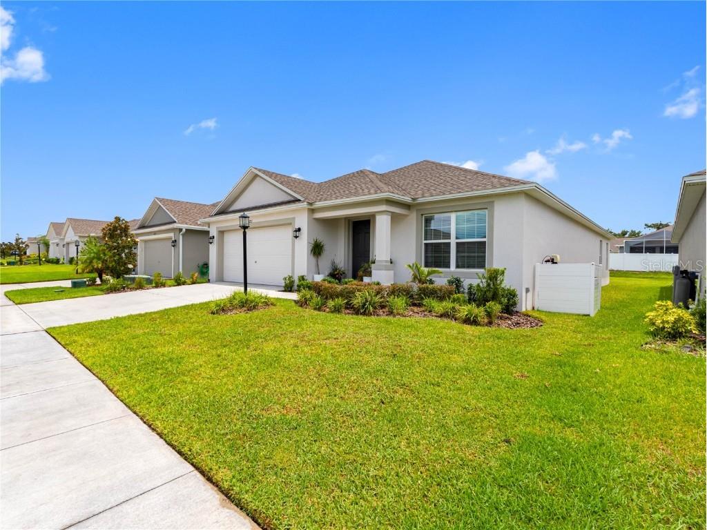 1213 Pintail Place Lakeland FL 33813 TB8406682 image5