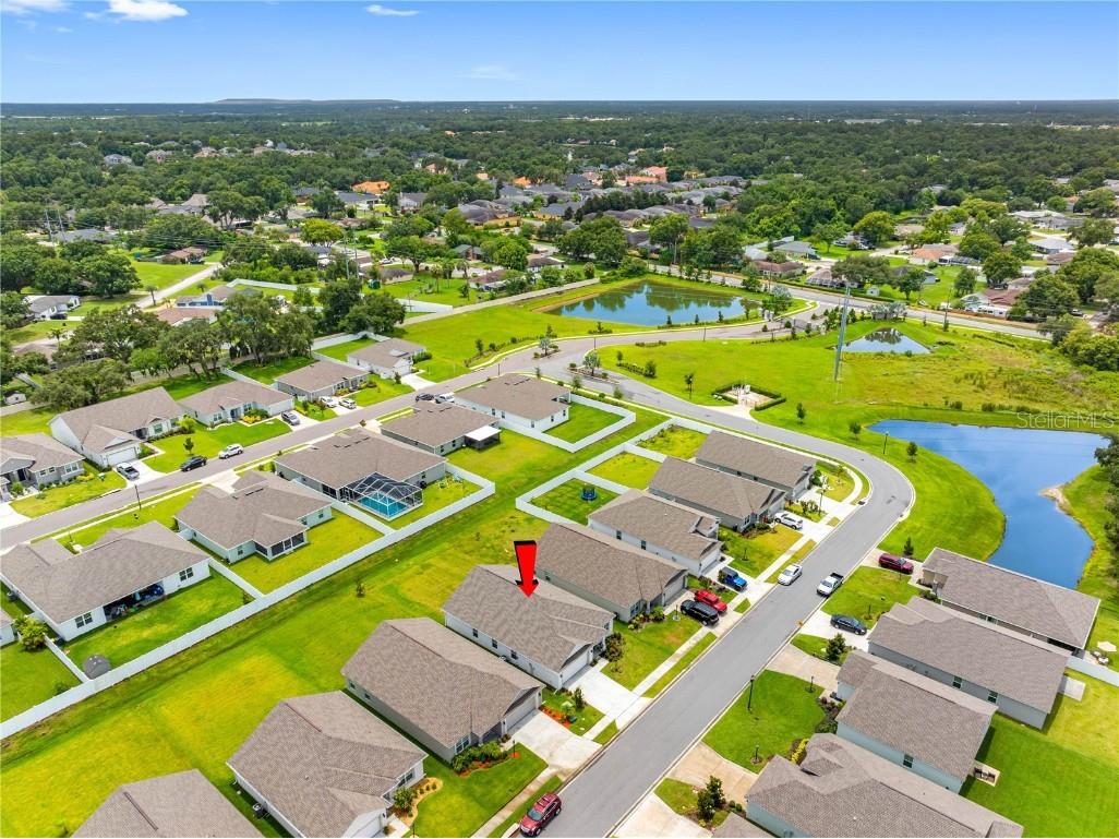 1213 Pintail Place Lakeland FL 33813 TB8406682 image50