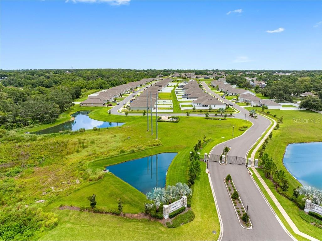 1213 Pintail Place Lakeland FL 33813 TB8406682 image52