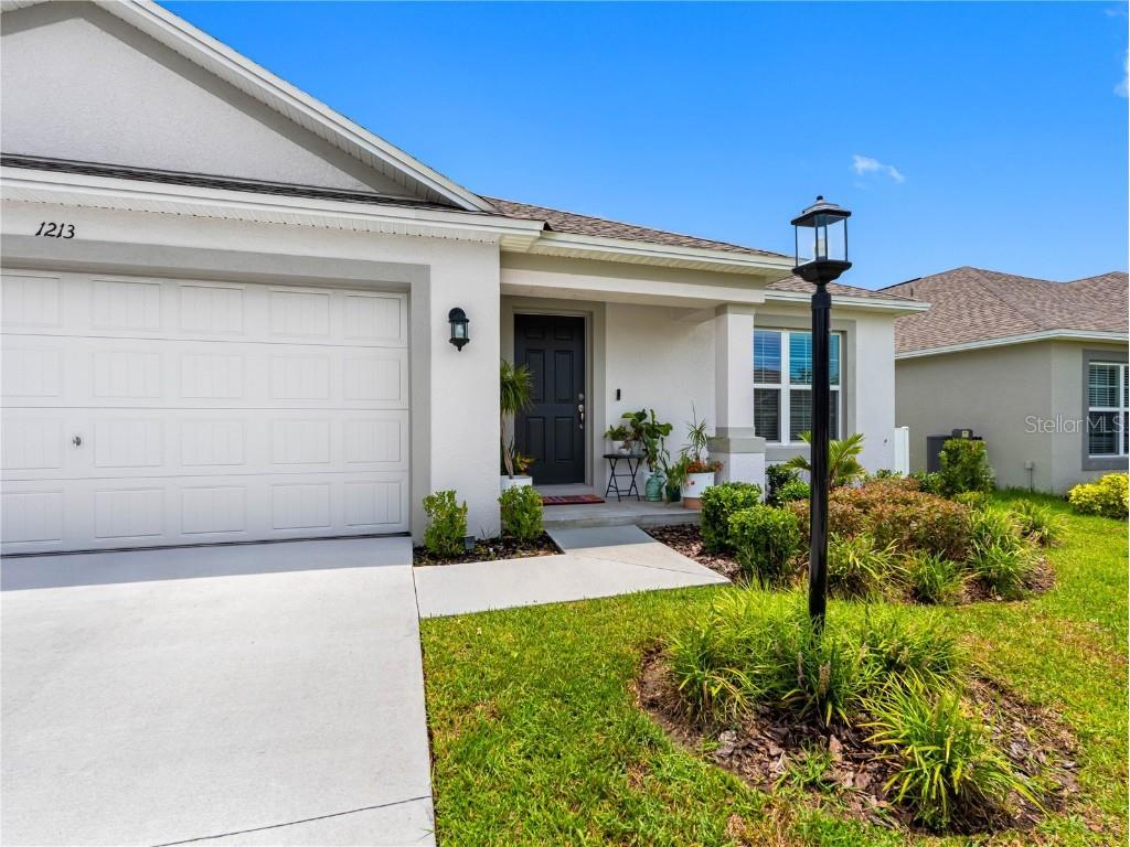1213 Pintail Place Lakeland FL 33813 TB8406682 image6