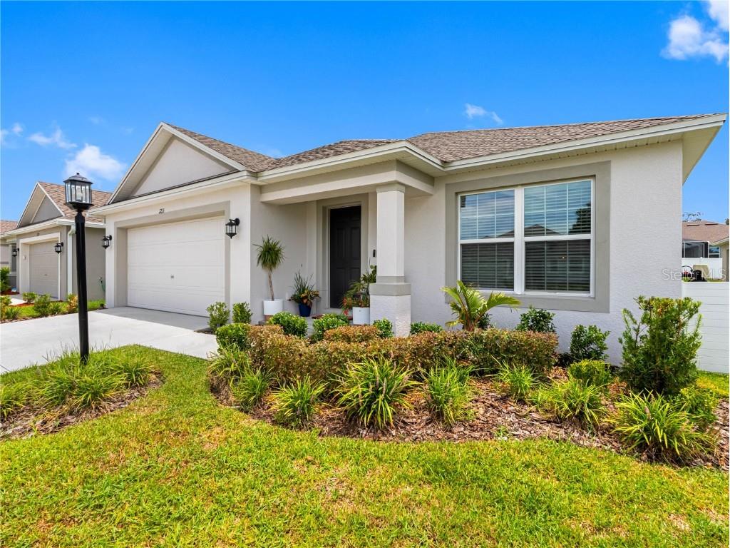 1213 Pintail Place Lakeland FL 33813 TB8406682 image7