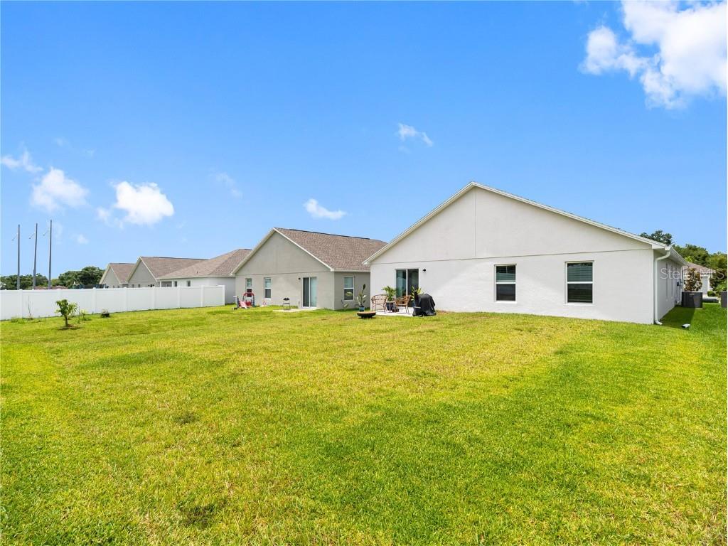 1213 Pintail Place Lakeland FL 33813 TB8406682 image8