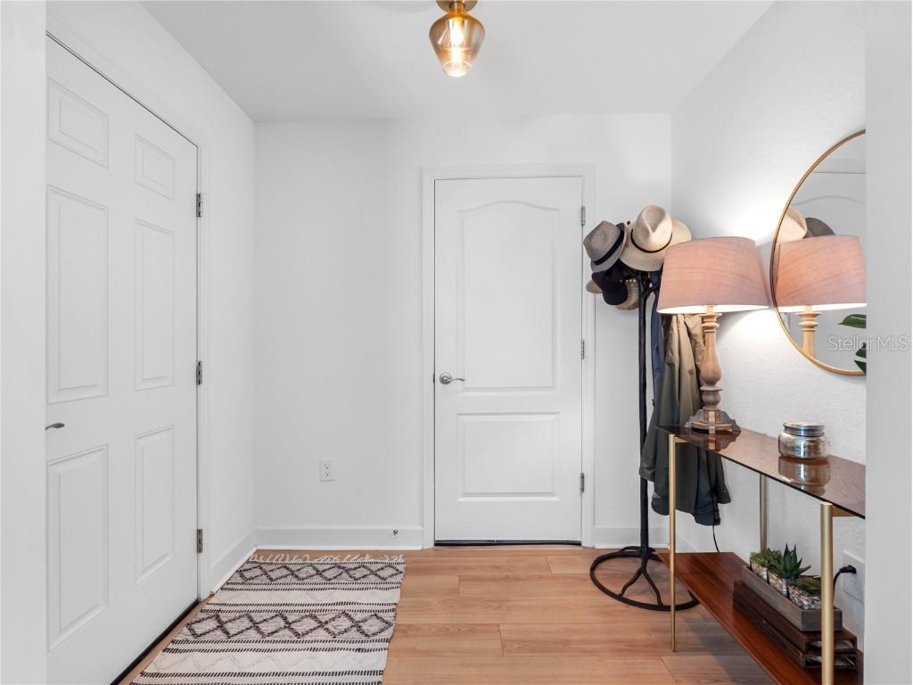 1213 Pintail Place Lakeland FL 33813 TB8406682 image9