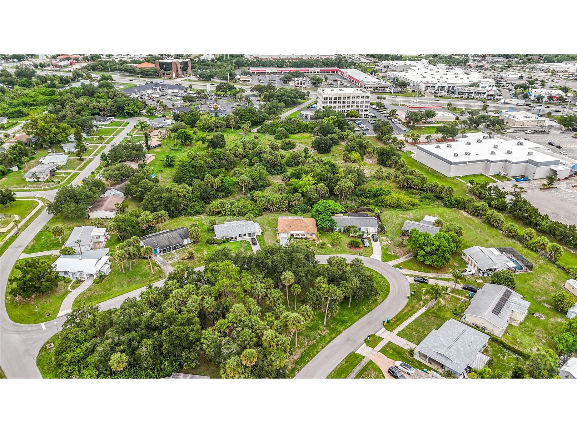 1213 Price Circle NW Port Charlotte FL 33948 N6144504 image1