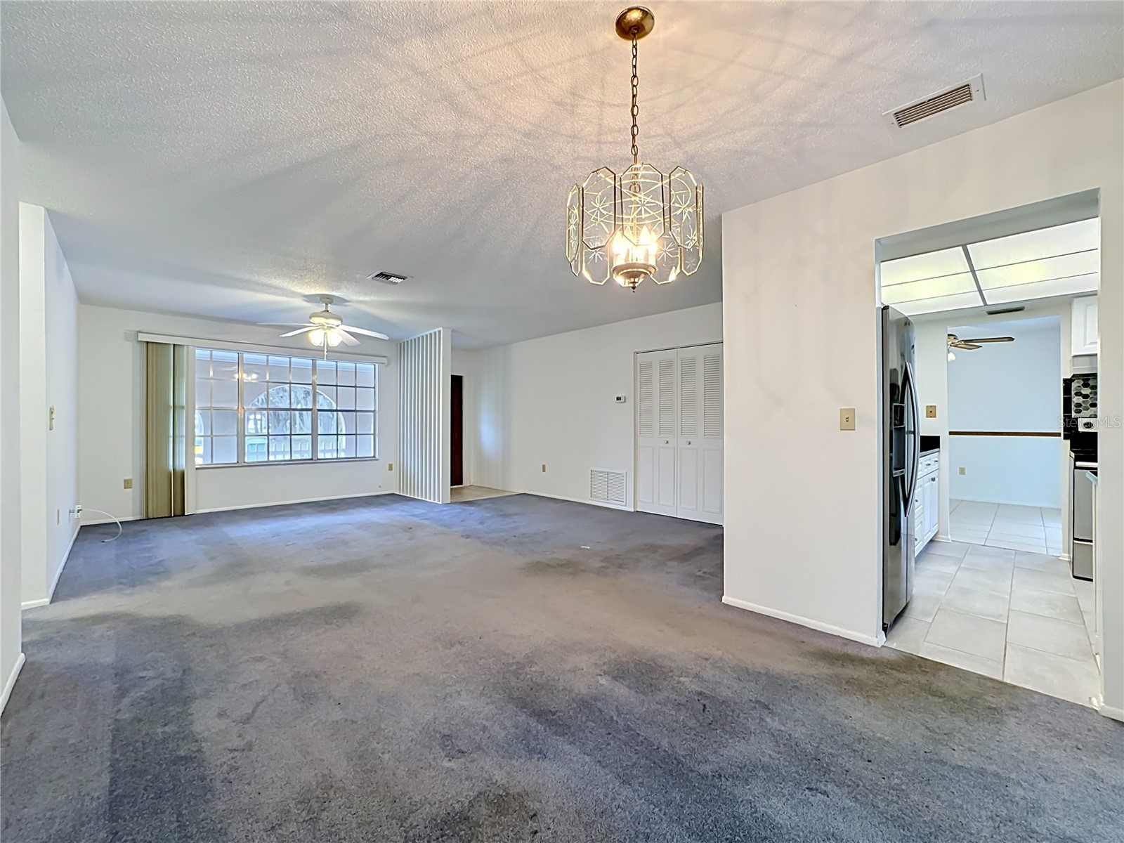1213 Price Circle NW Port Charlotte FL 33948 N6144504 image10