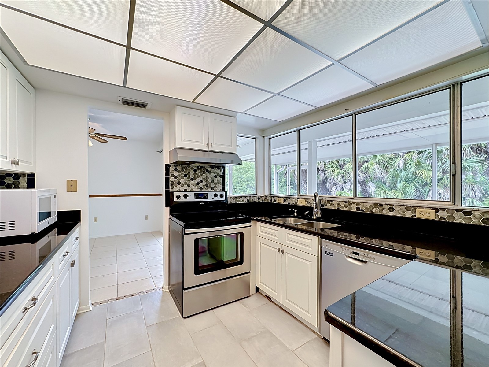 1213 Price Circle NW Port Charlotte FL 33948 N6144504 image11