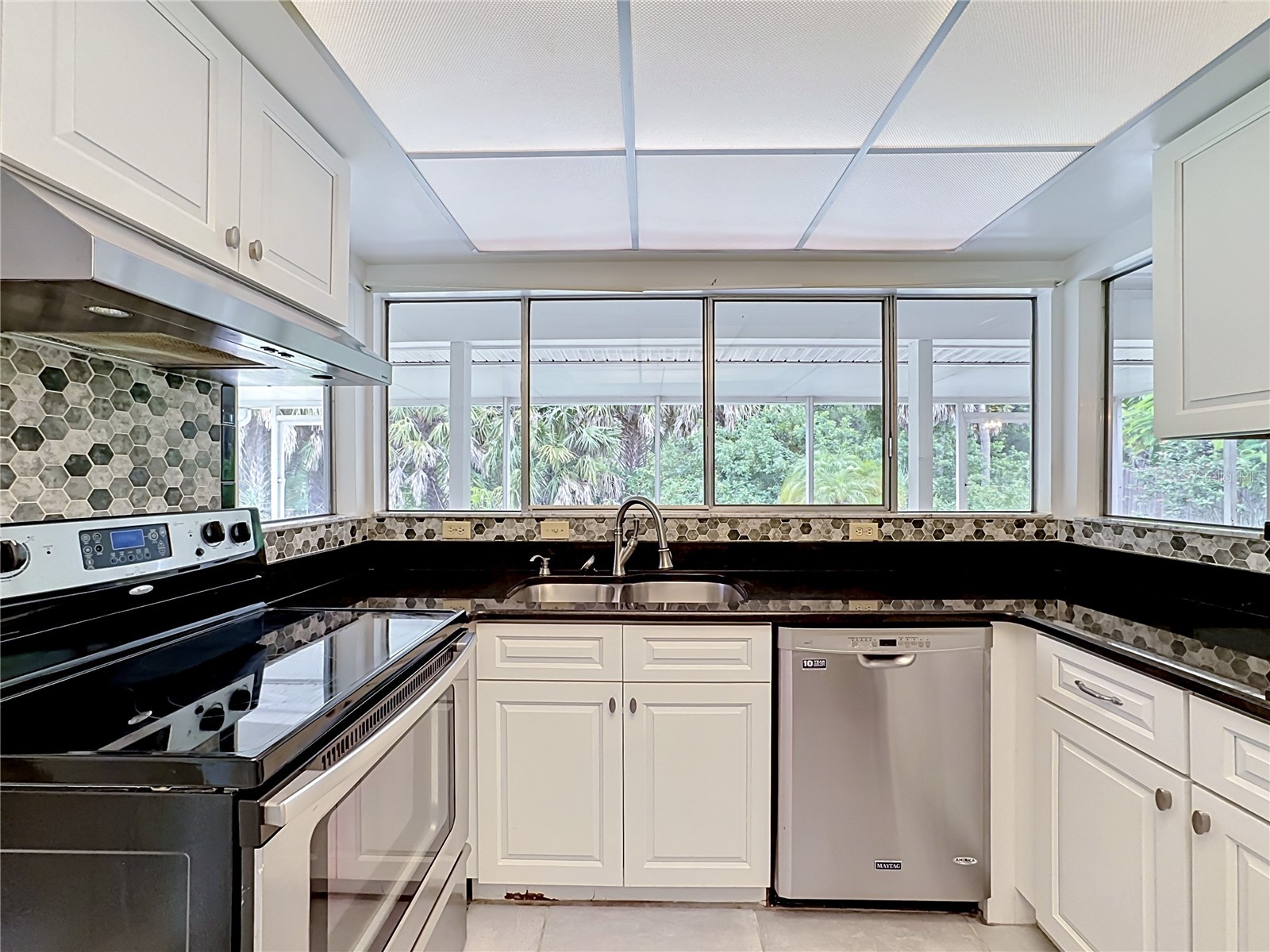 1213 Price Circle NW Port Charlotte FL 33948 N6144504 image12
