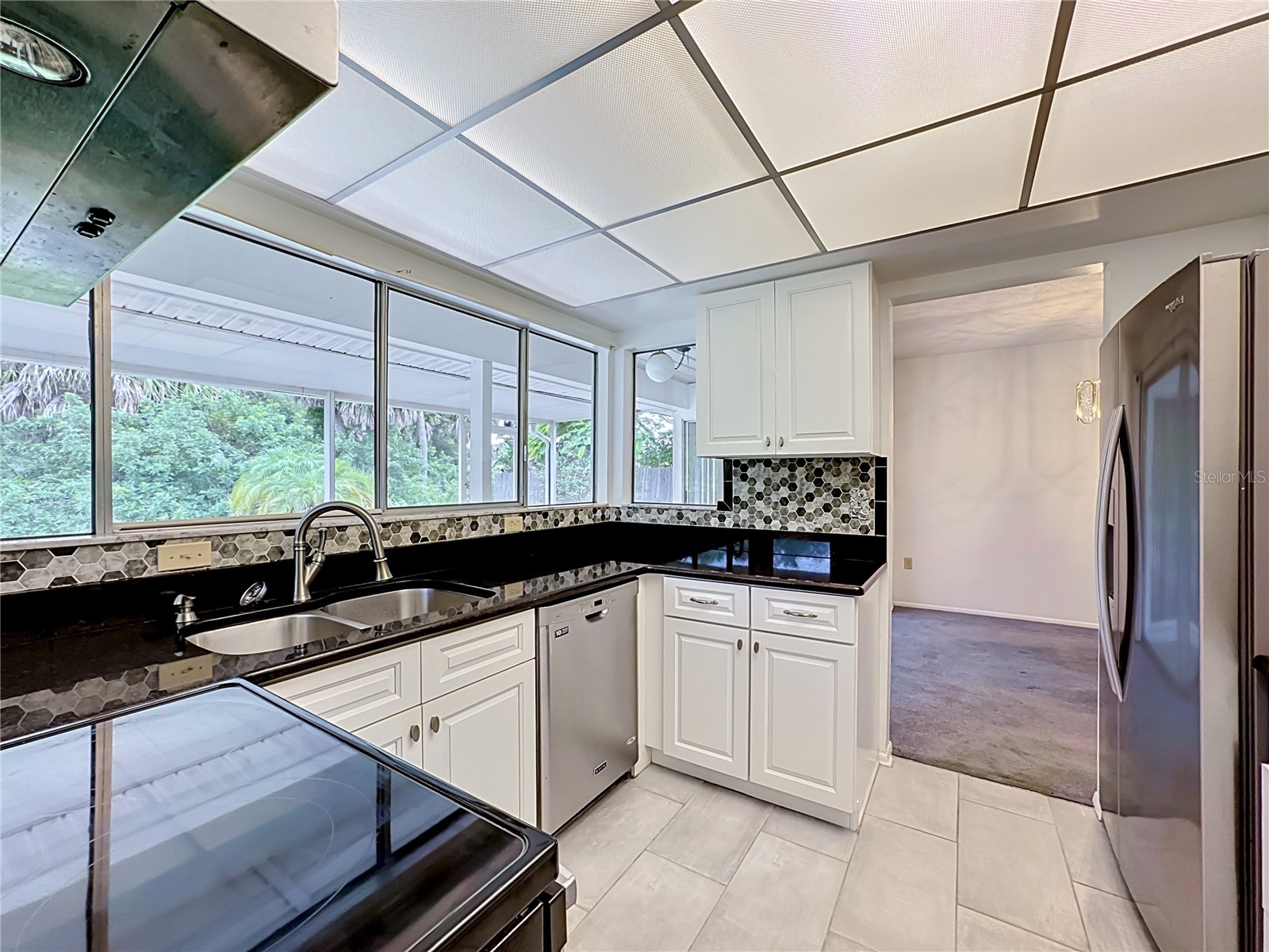 1213 Price Circle NW Port Charlotte FL 33948 N6144504 image13