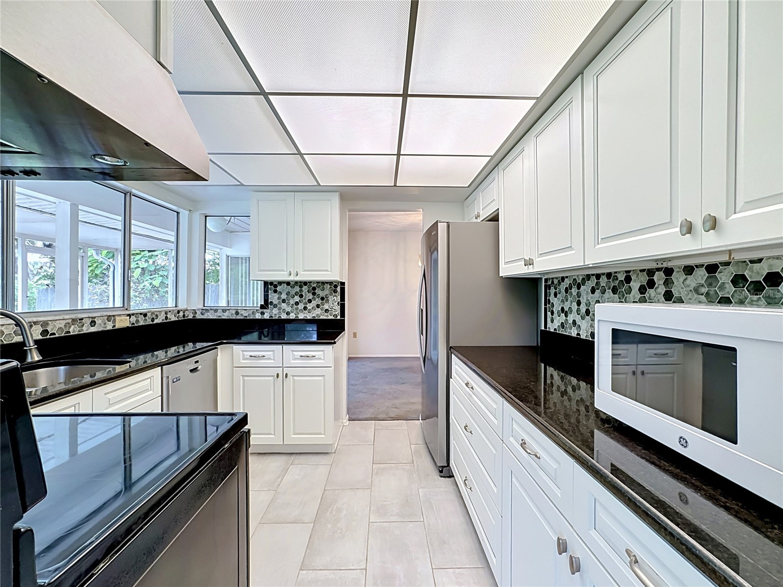 1213 Price Circle NW Port Charlotte FL 33948 N6144504 image14