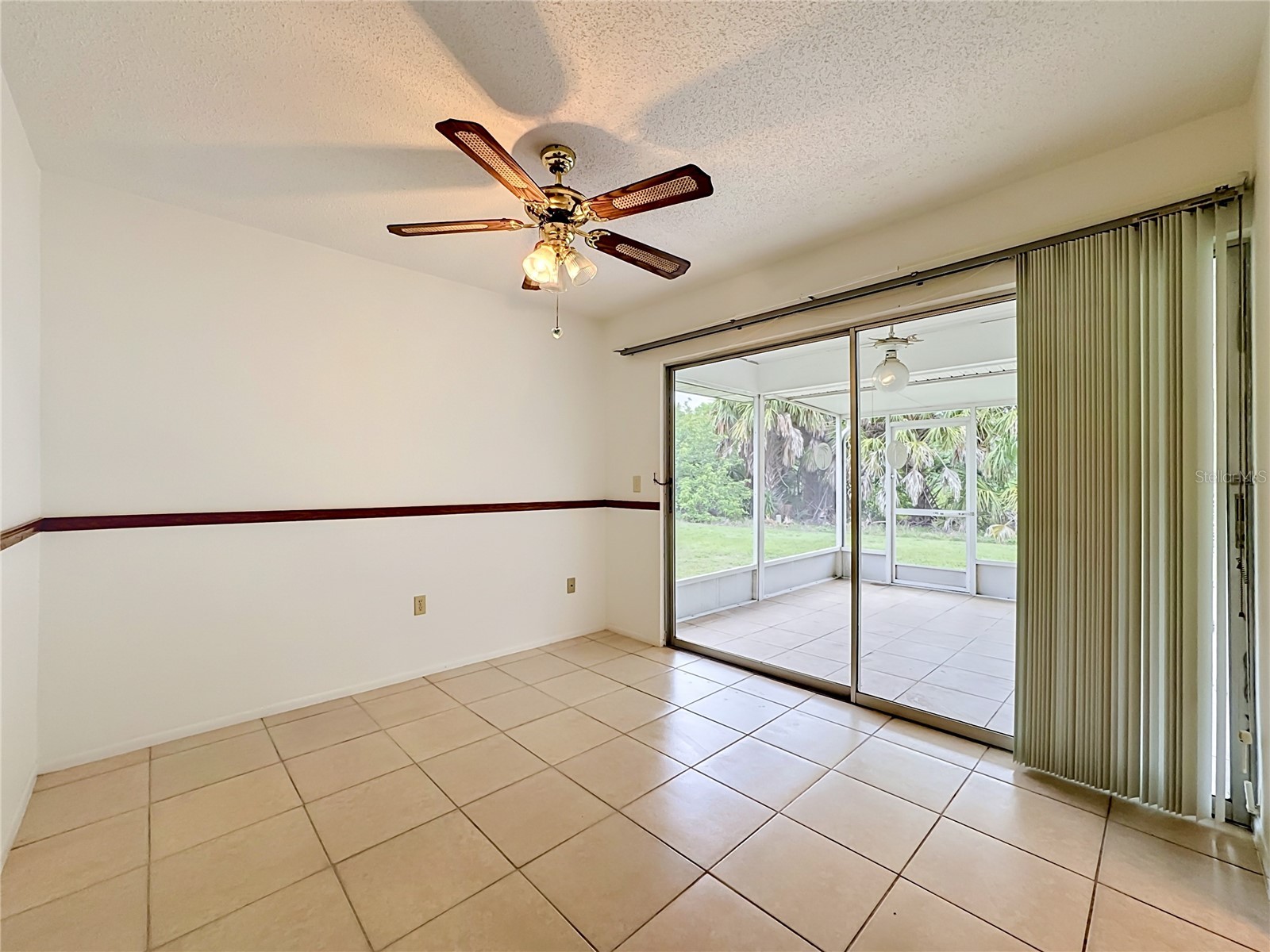 1213 Price Circle NW Port Charlotte FL 33948 N6144504 image15