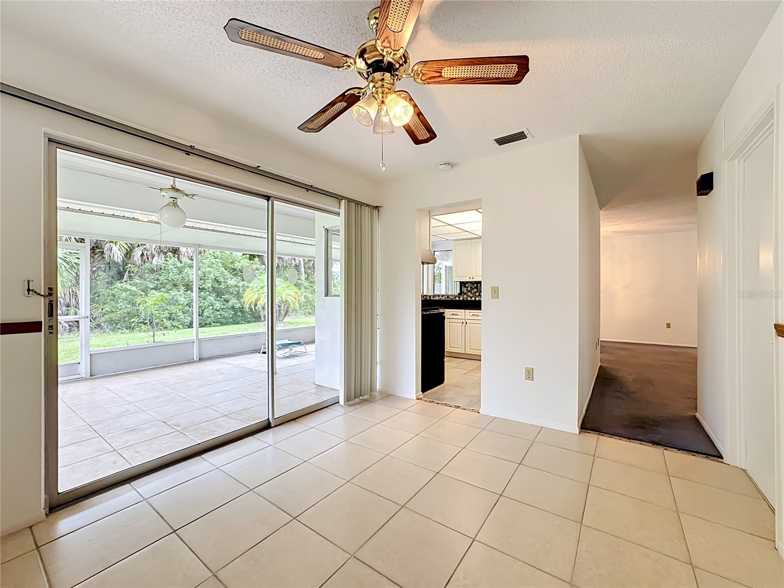 1213 Price Circle NW Port Charlotte FL 33948 N6144504 image16