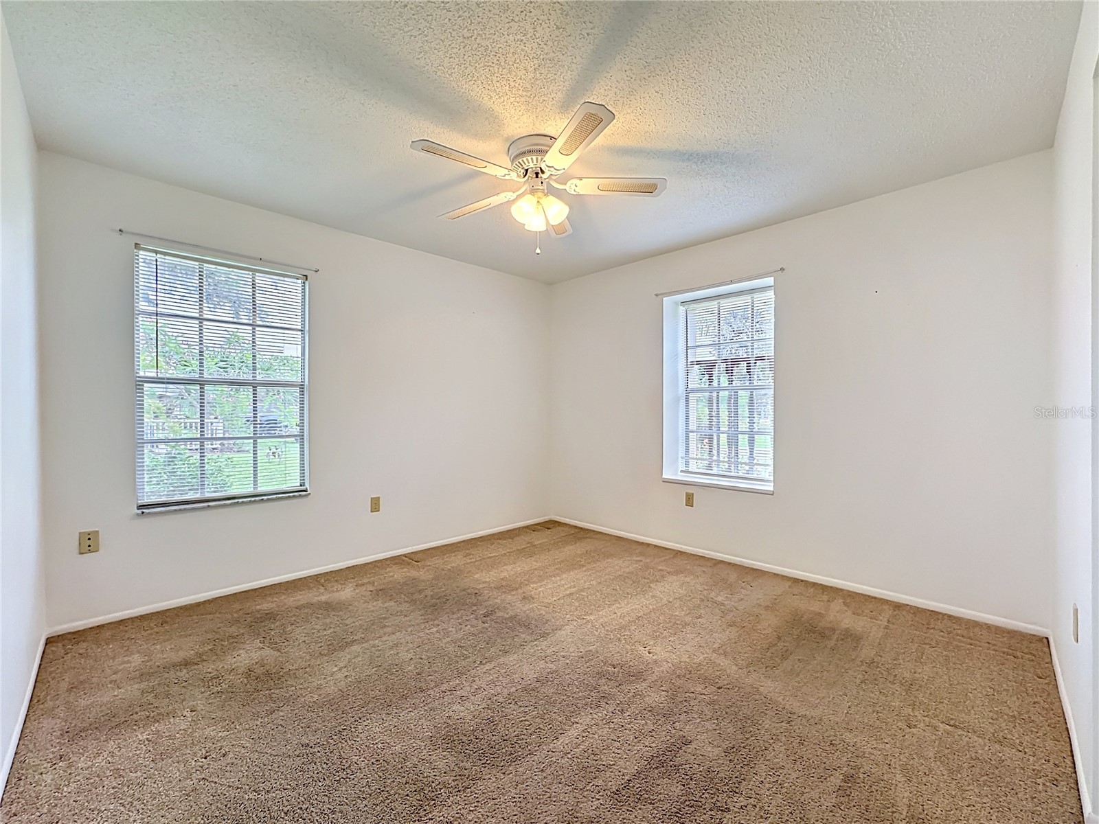 1213 Price Circle NW Port Charlotte FL 33948 N6144504 image17