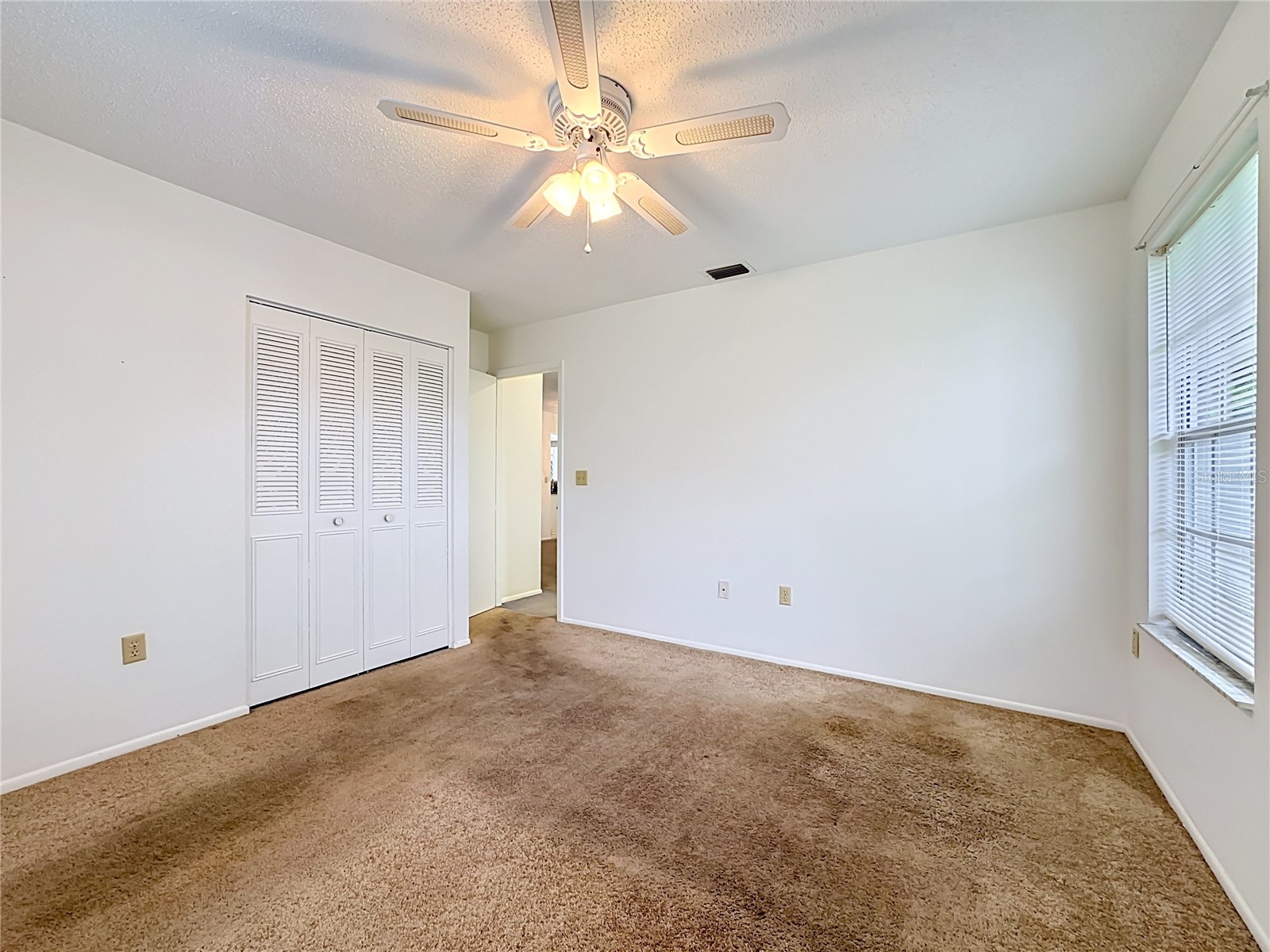 1213 Price Circle NW Port Charlotte FL 33948 N6144504 image18