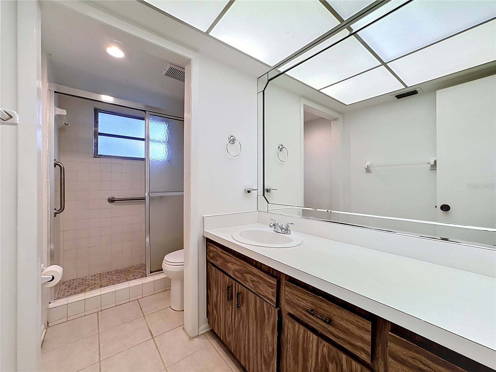 1213 Price Circle NW Port Charlotte FL 33948 N6144504 image19