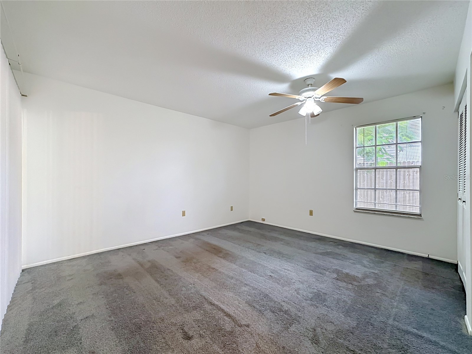 1213 Price Circle NW Port Charlotte FL 33948 N6144504 image20