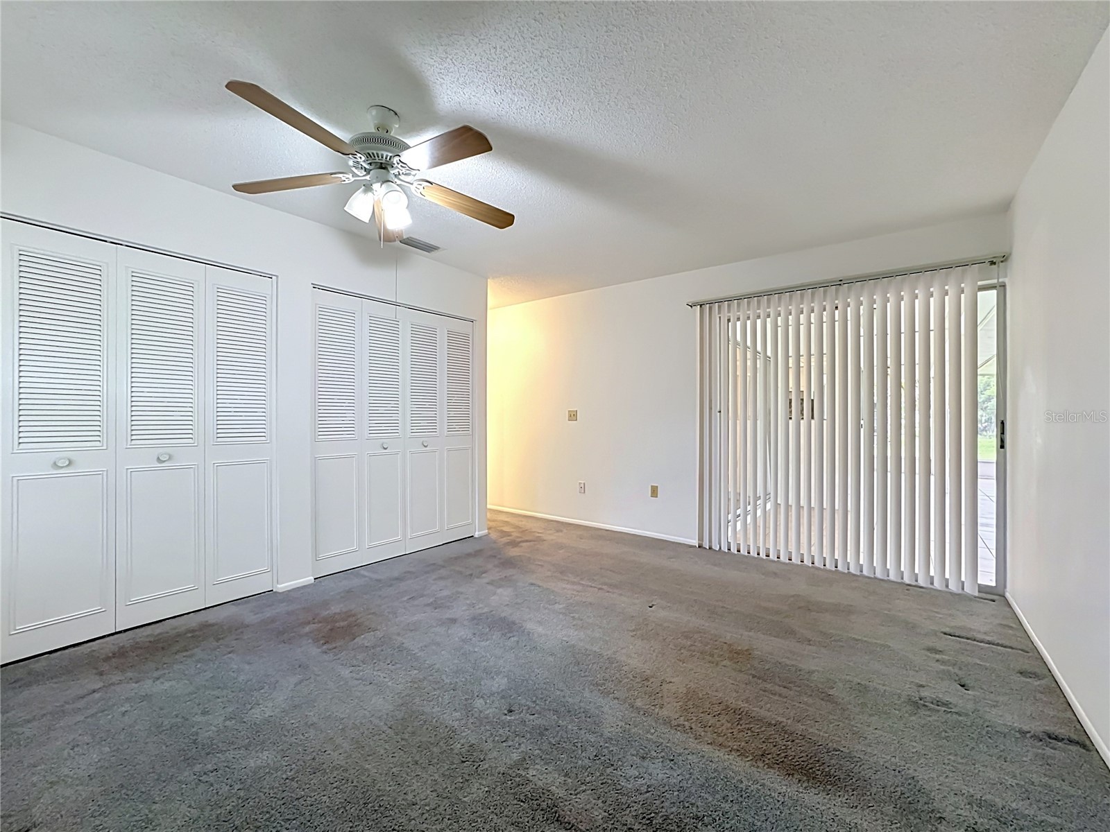 1213 Price Circle NW Port Charlotte FL 33948 N6144504 image21