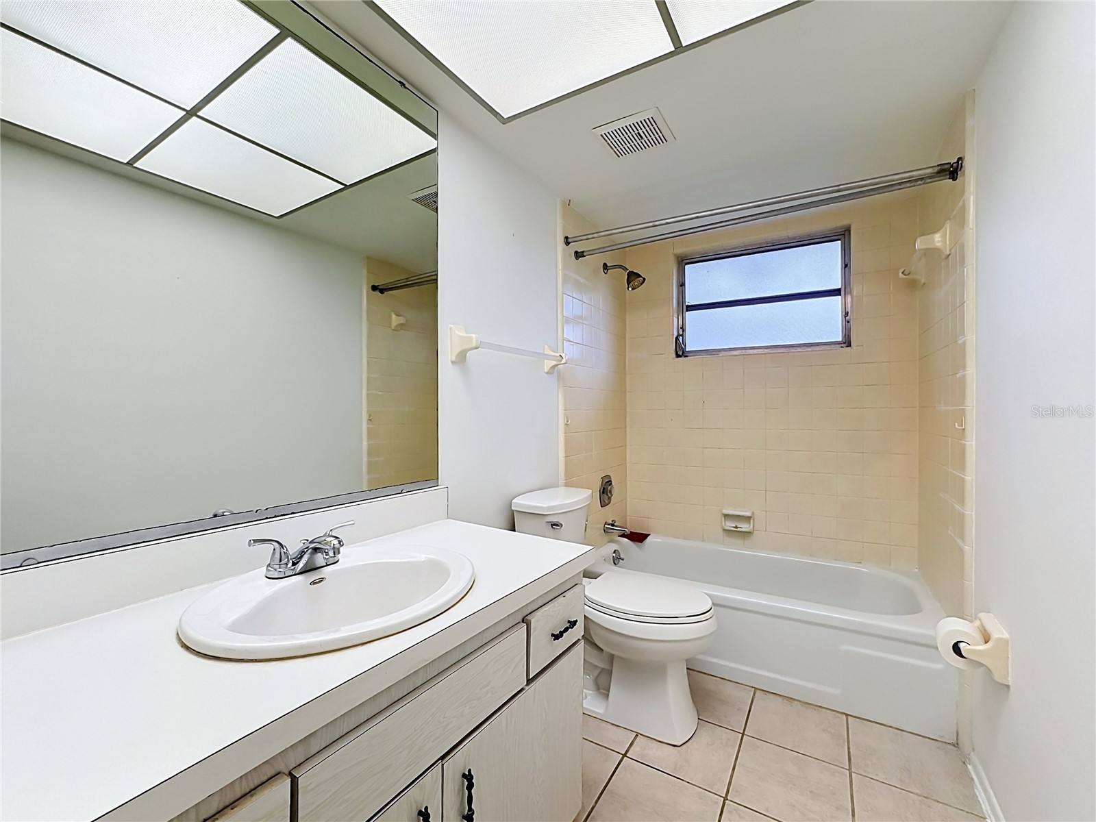 1213 Price Circle NW Port Charlotte FL 33948 N6144504 image22