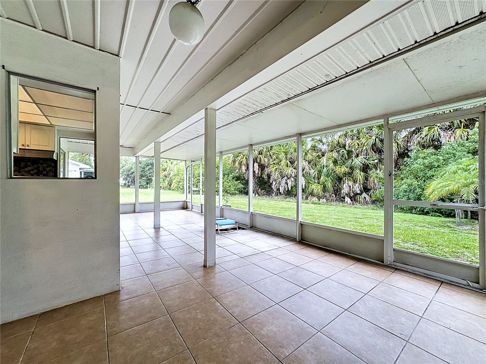 1213 Price Circle NW Port Charlotte FL 33948 N6144504 image23