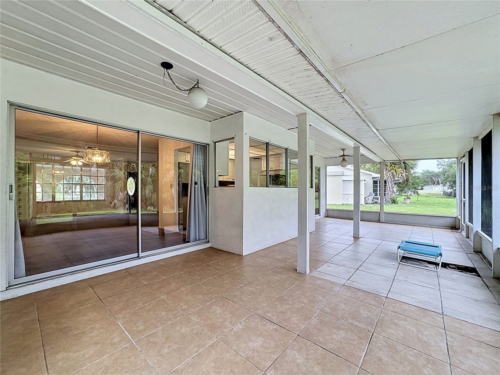 1213 Price Circle NW Port Charlotte FL 33948 N6144504 image24