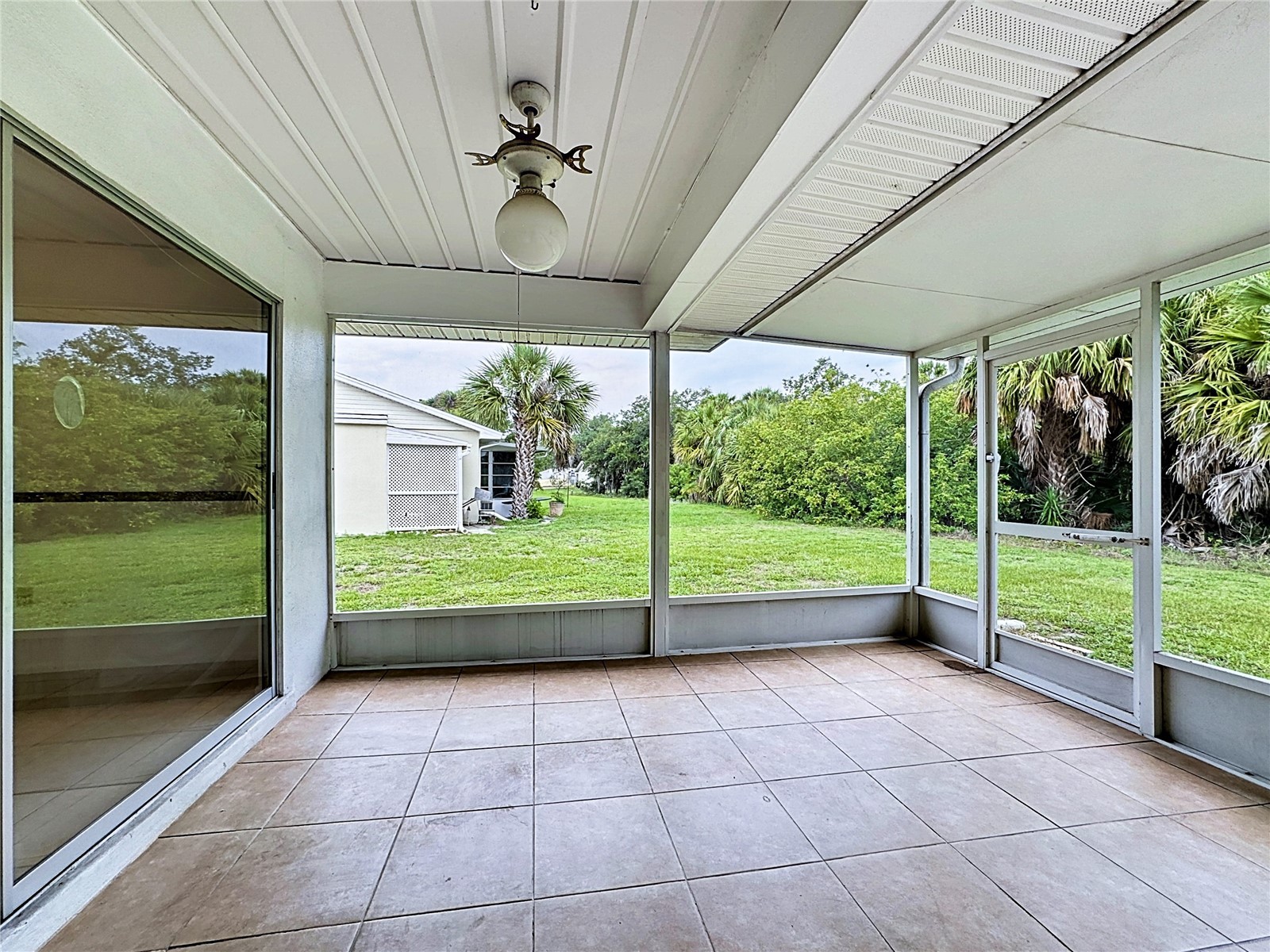 1213 Price Circle NW Port Charlotte FL 33948 N6144504 image25