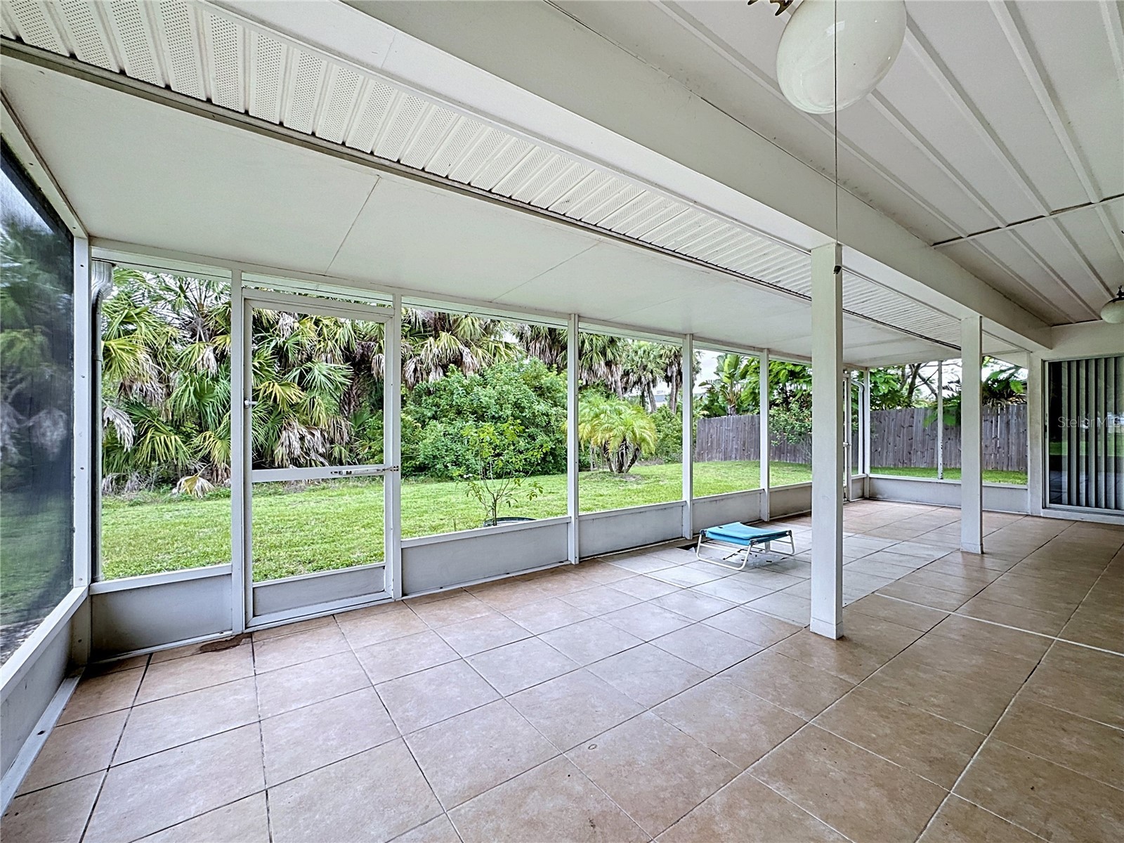1213 Price Circle NW Port Charlotte FL 33948 N6144504 image26