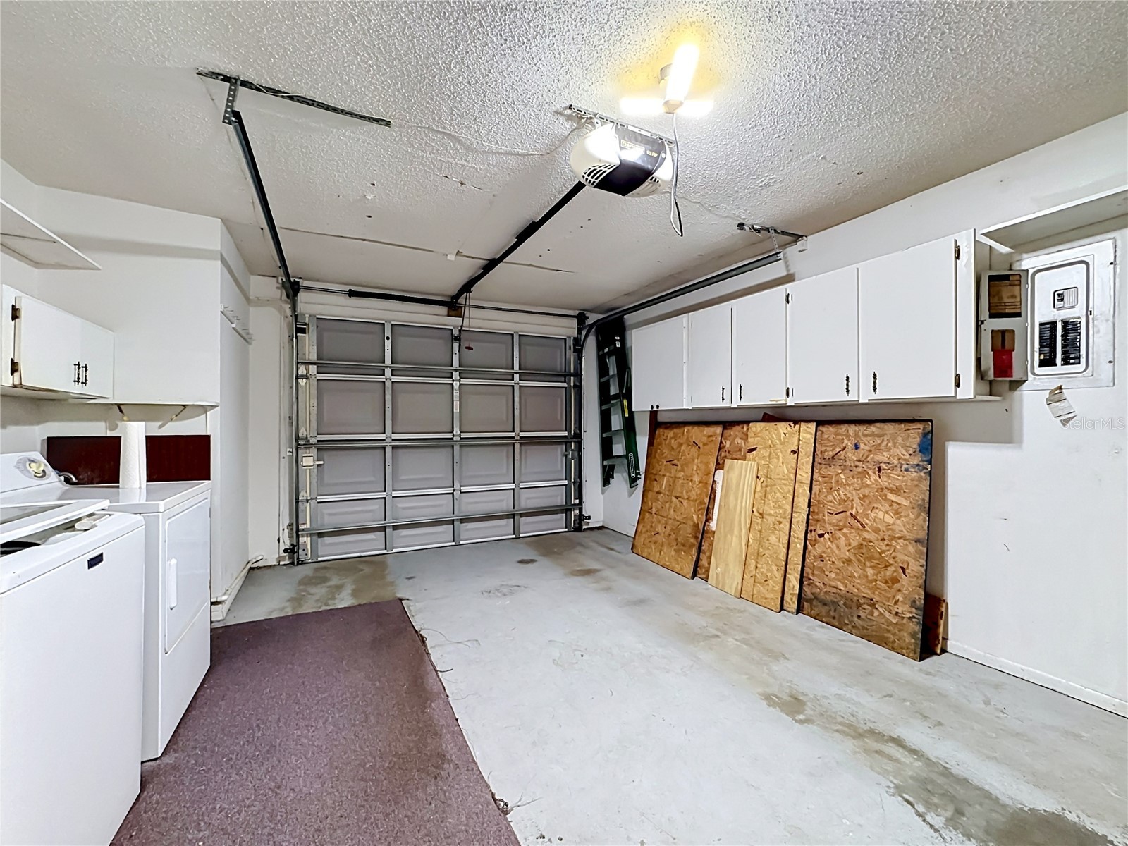 1213 Price Circle NW Port Charlotte FL 33948 N6144504 image27
