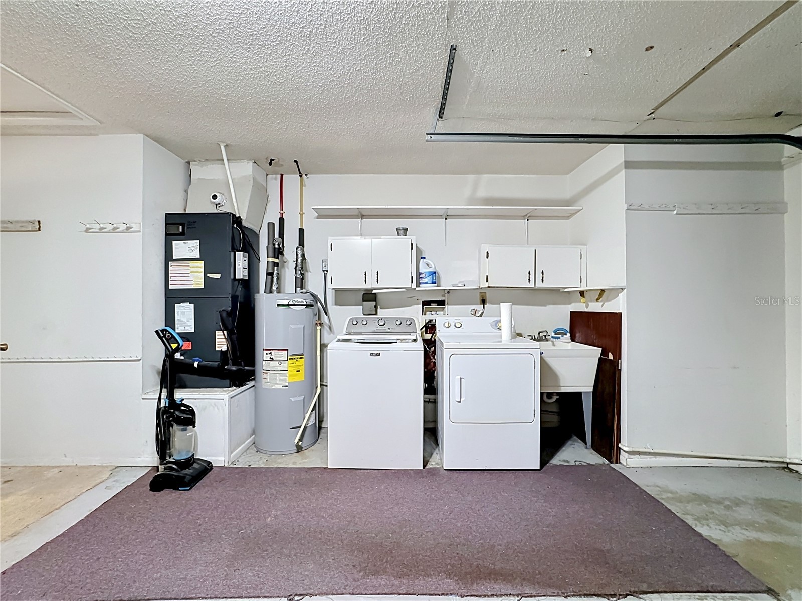 1213 Price Circle NW Port Charlotte FL 33948 N6144504 image28
