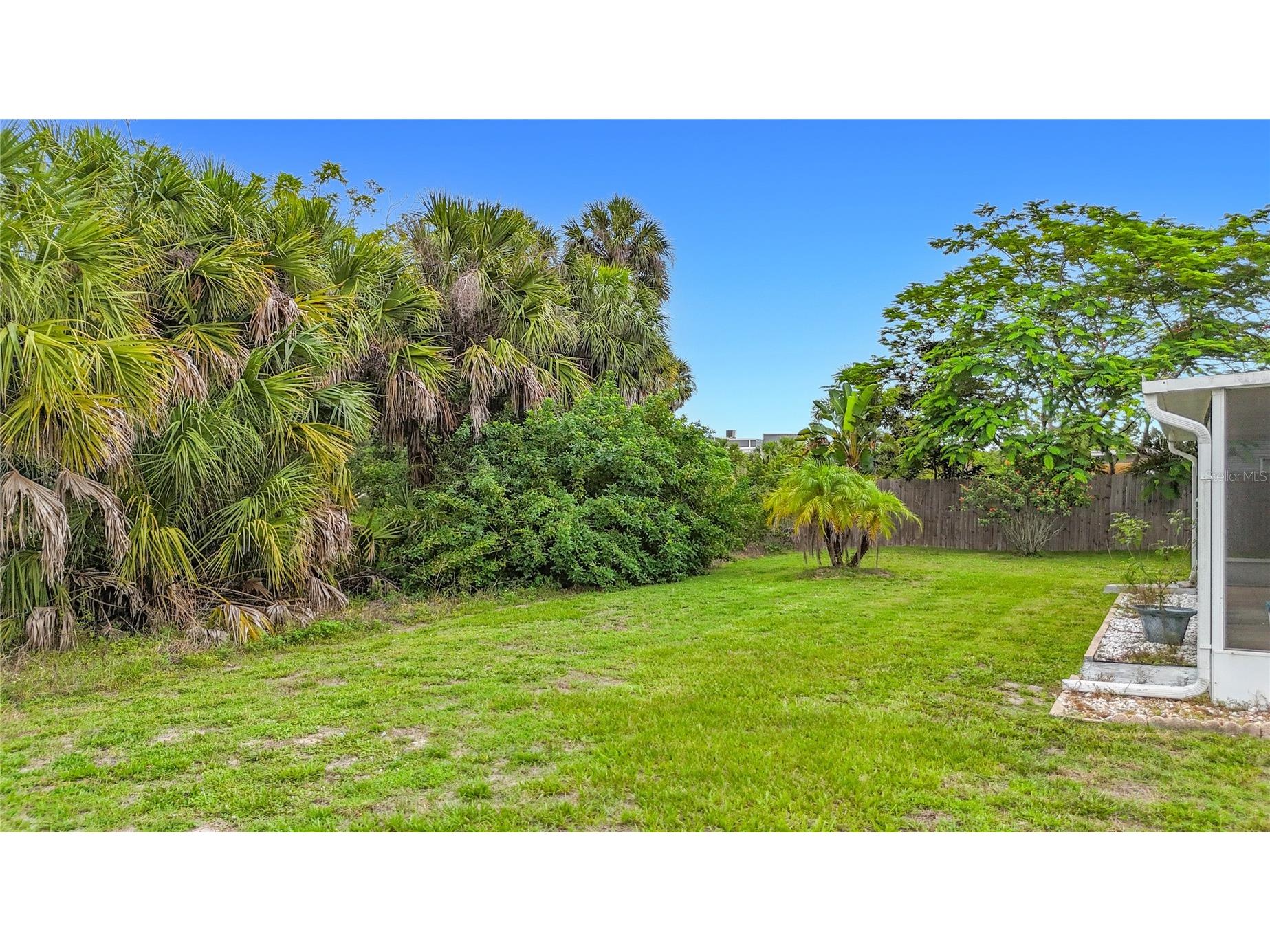 1213 Price Circle NW Port Charlotte FL 33948 N6144504 image29