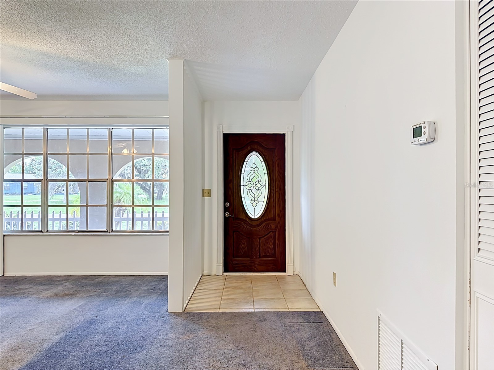1213 Price Circle NW Port Charlotte FL 33948 N6144504 image3