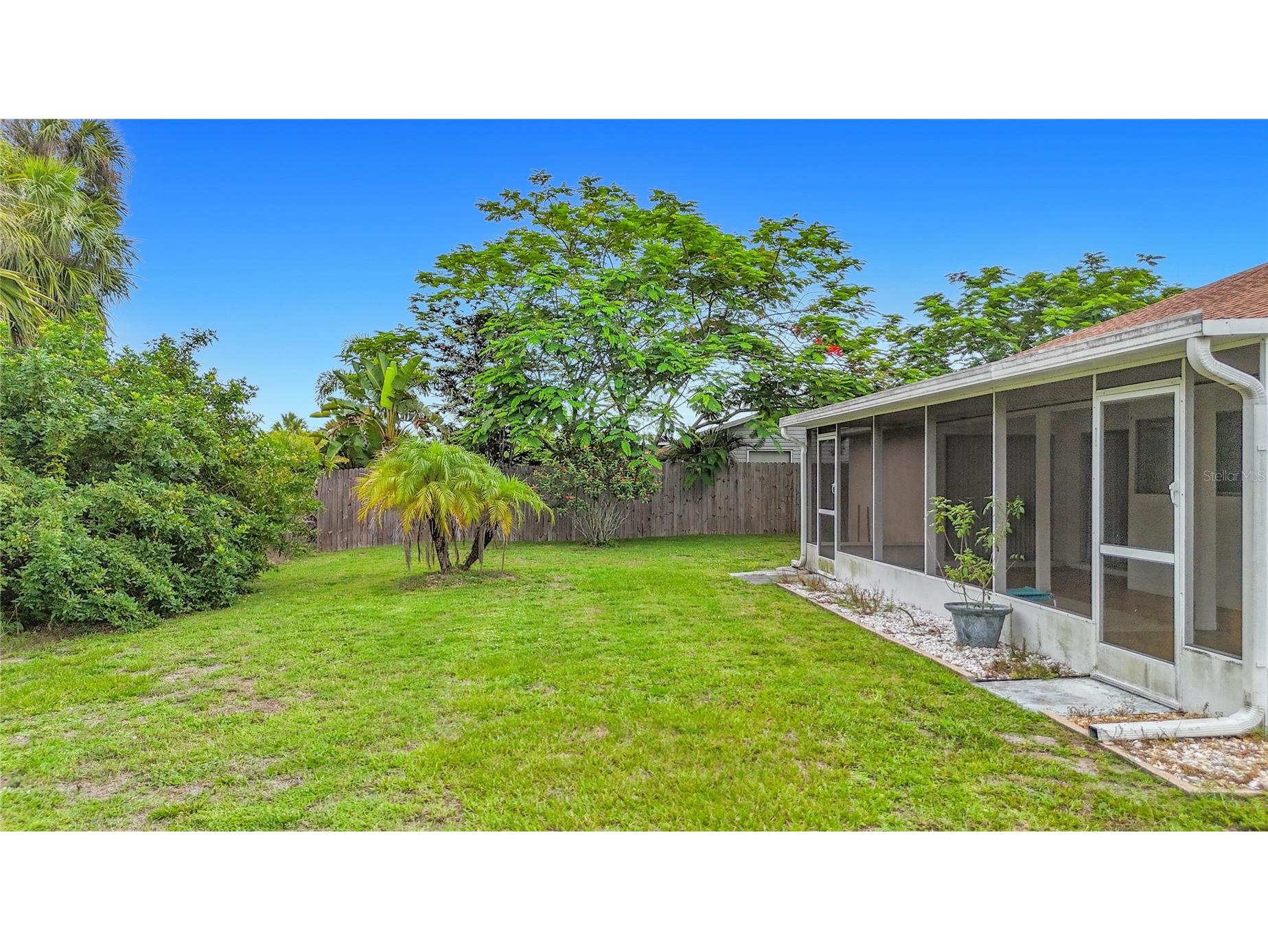 1213 Price Circle NW Port Charlotte FL 33948 N6144504 image30