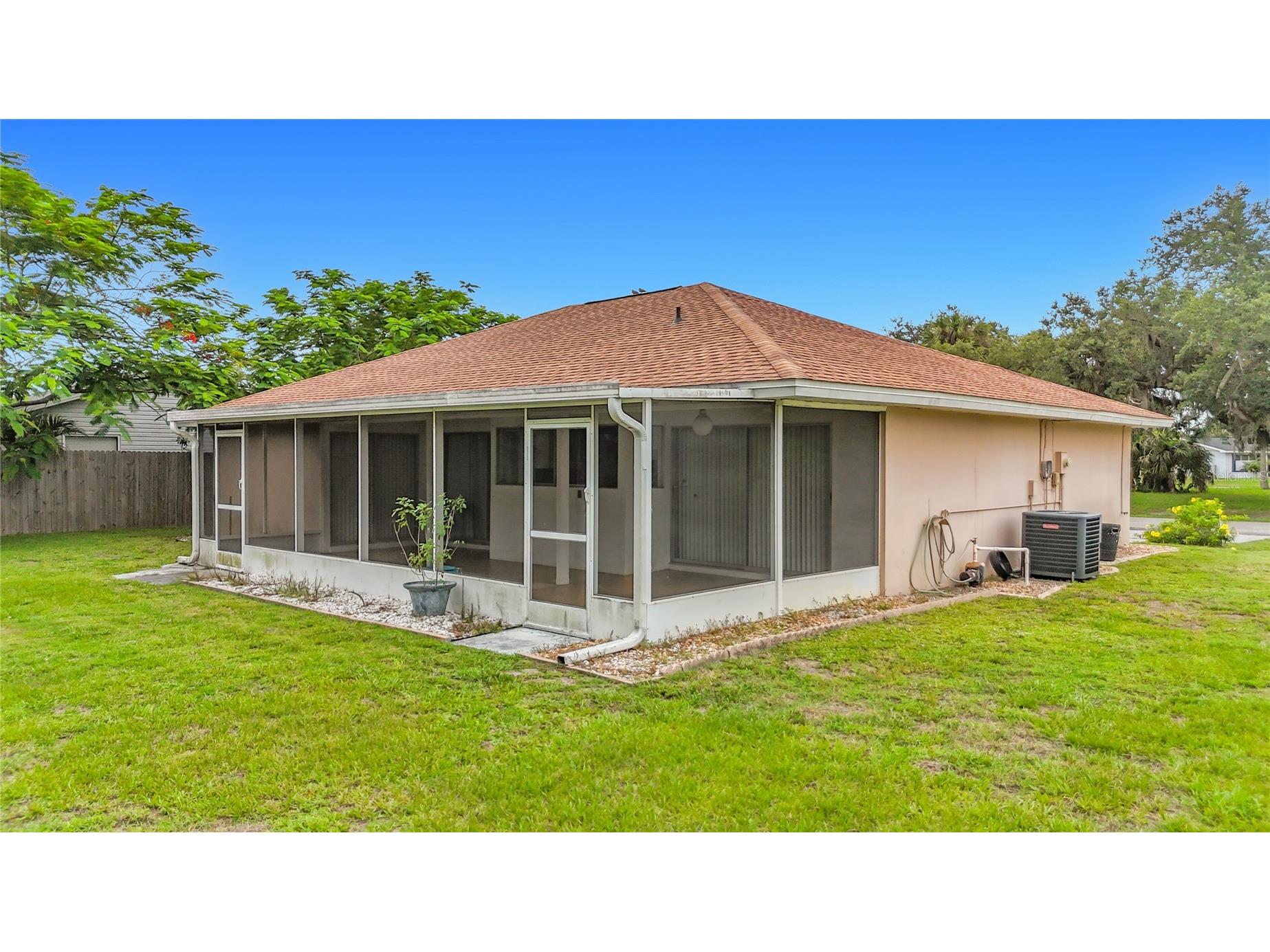 1213 Price Circle NW Port Charlotte FL 33948 N6144504 image31
