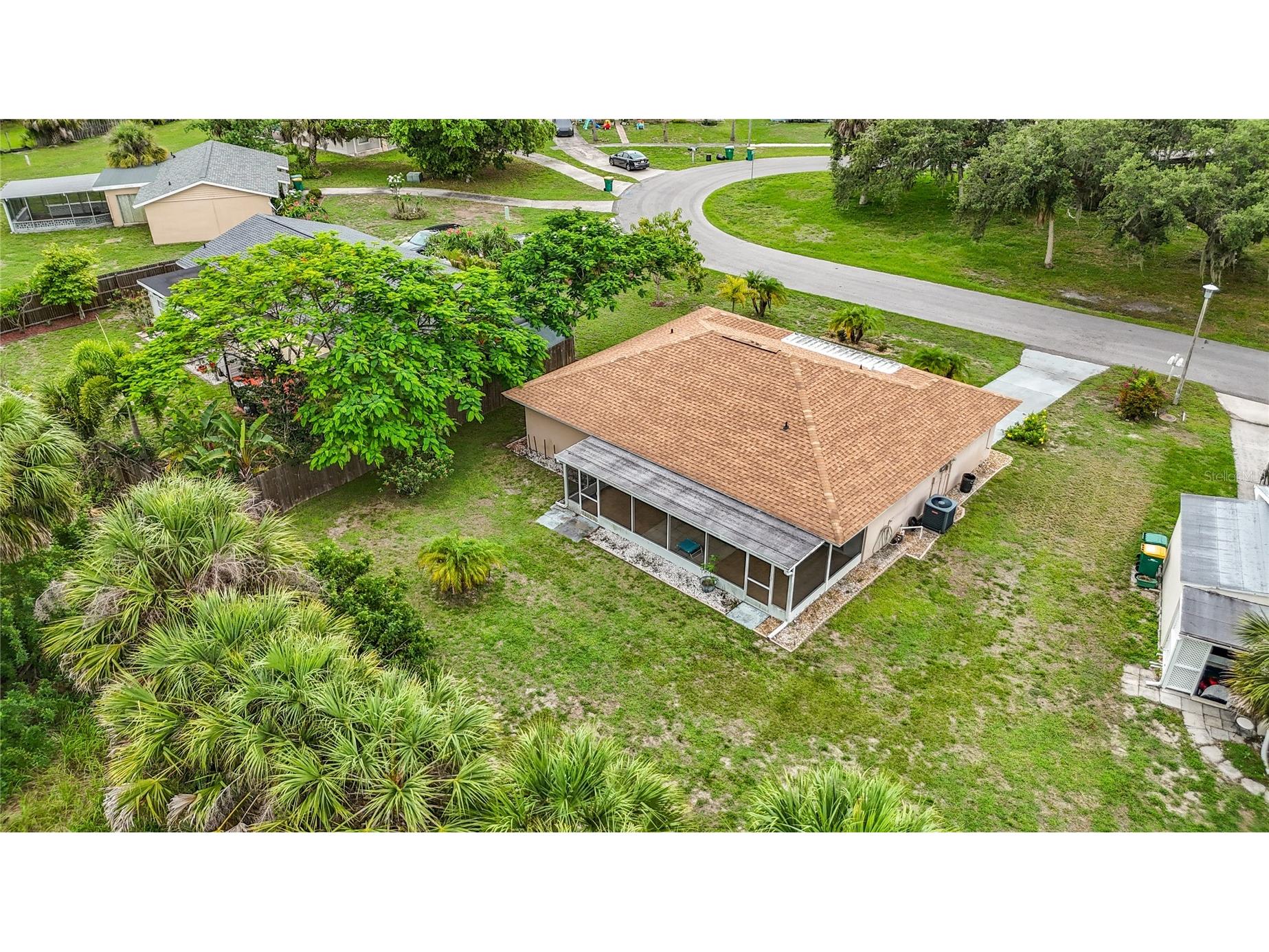 1213 Price Circle NW Port Charlotte FL 33948 N6144504 image32