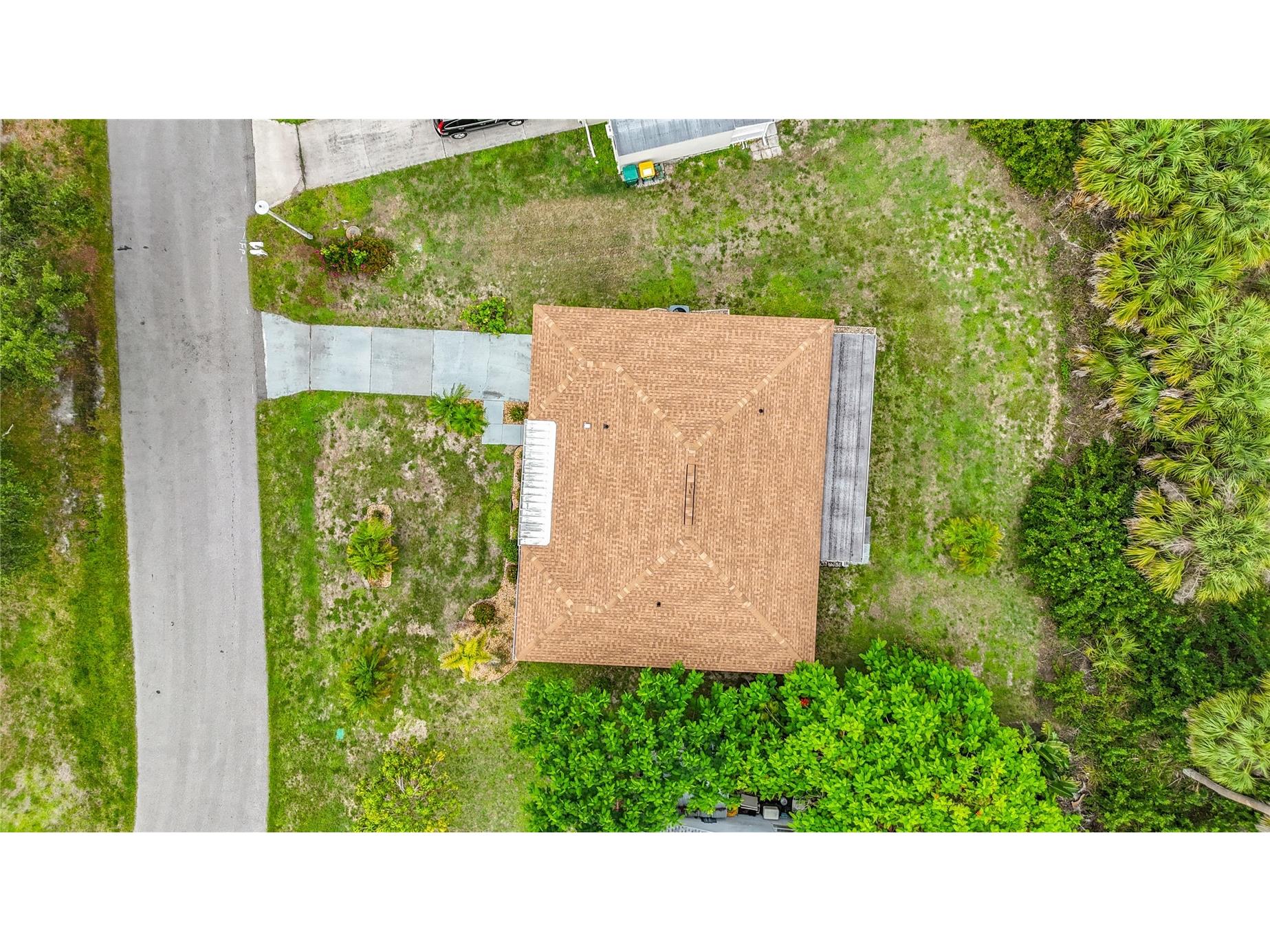1213 Price Circle NW Port Charlotte FL 33948 N6144504 image33