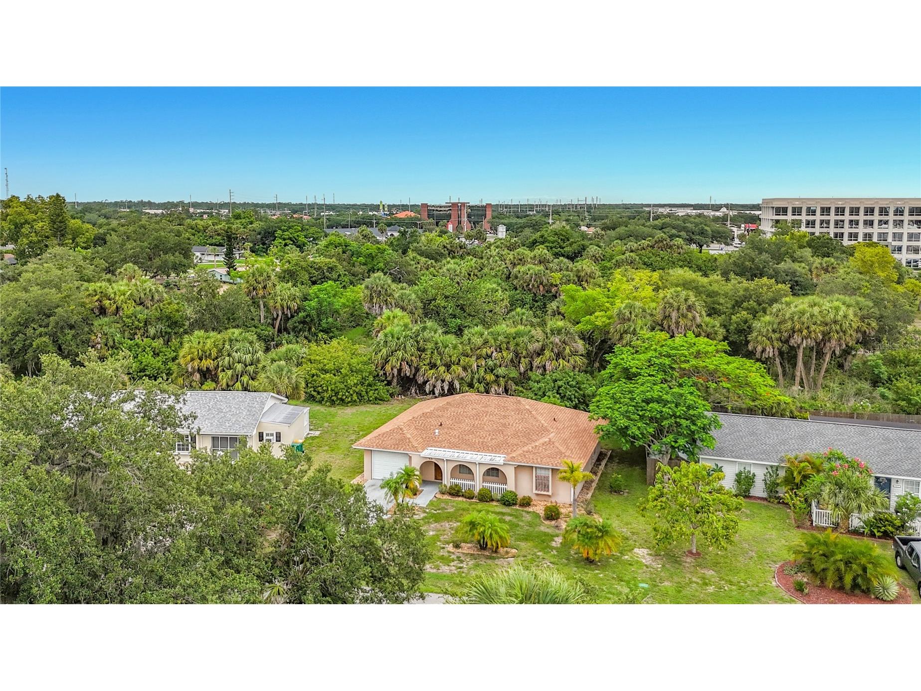 1213 Price Circle NW Port Charlotte FL 33948 N6144504 image34