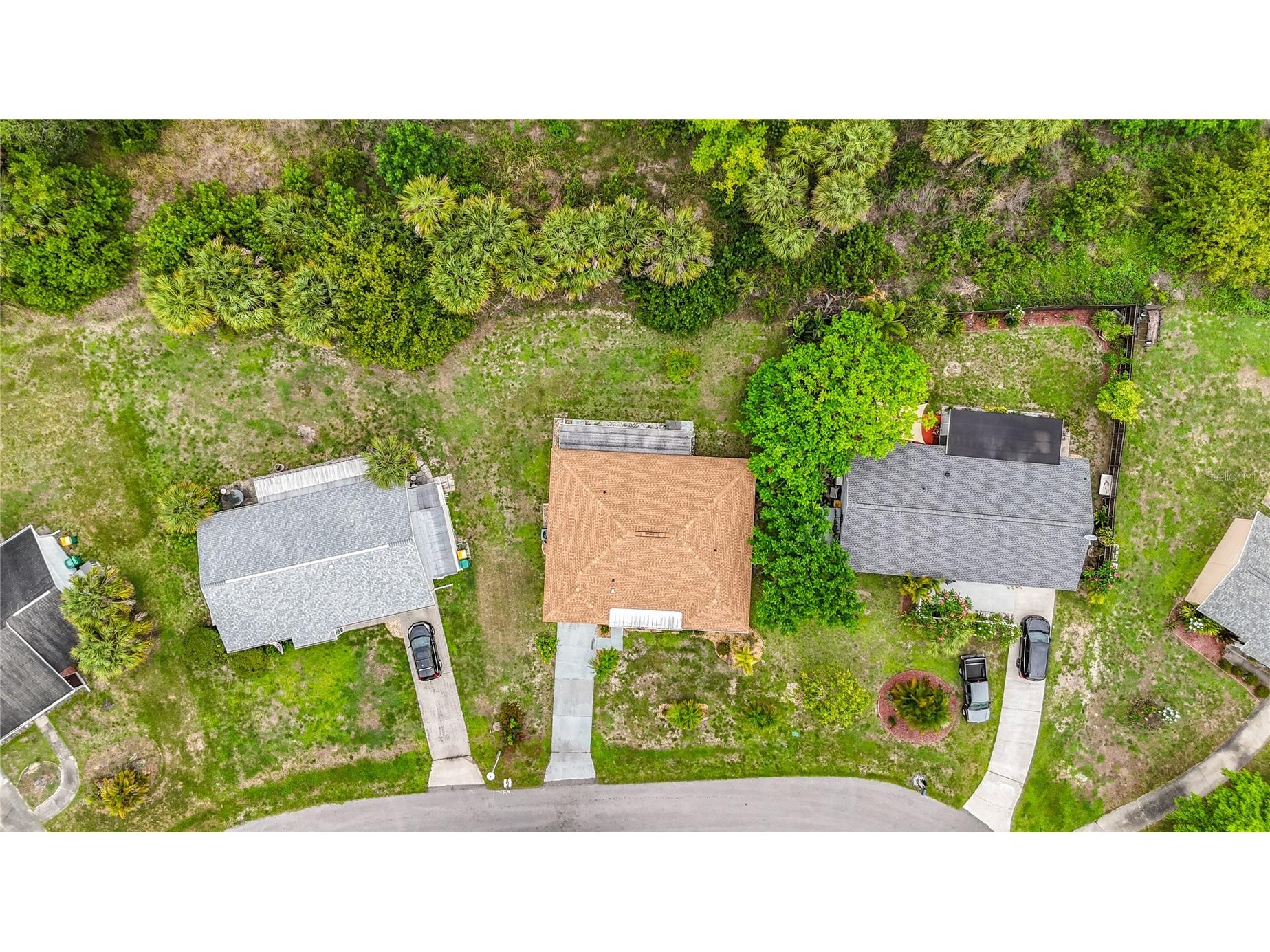 1213 Price Circle NW Port Charlotte FL 33948 N6144504 image35