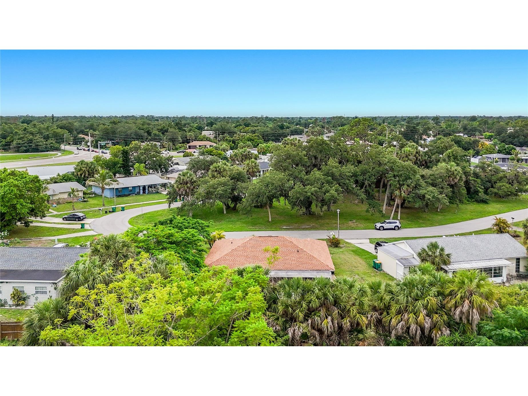1213 Price Circle NW Port Charlotte FL 33948 N6144504 image36