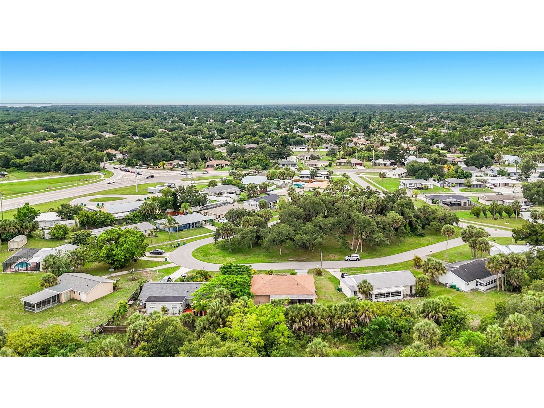 1213 Price Circle NW Port Charlotte FL 33948 N6144504 image37