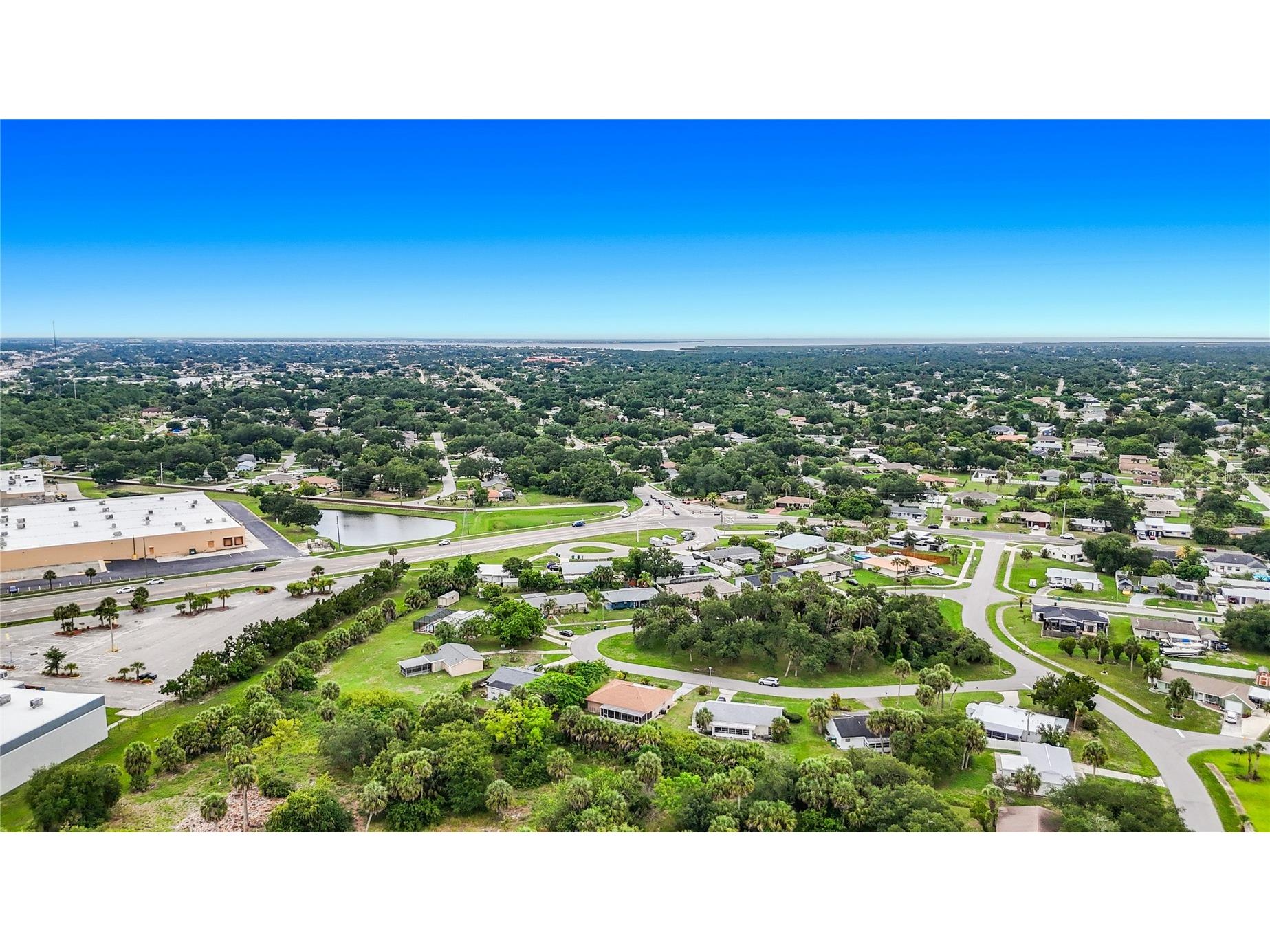 1213 Price Circle NW Port Charlotte FL 33948 N6144504 image38