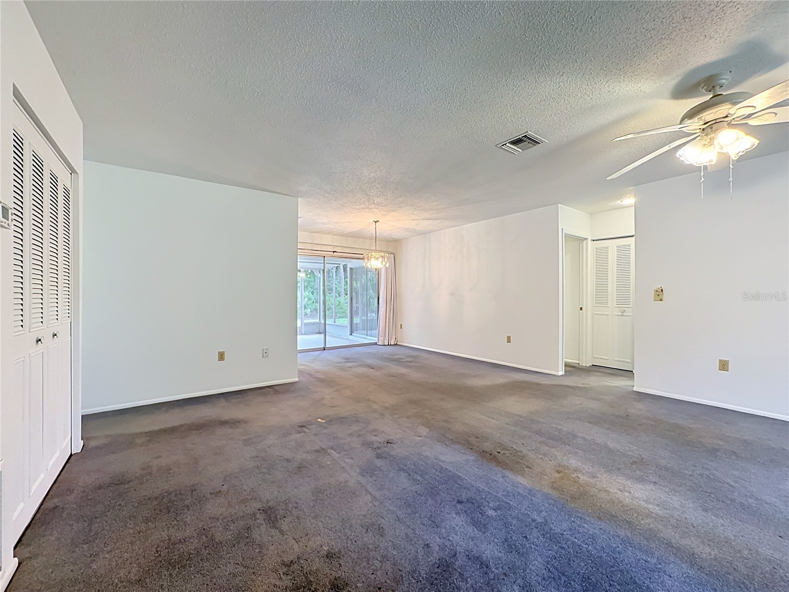 1213 Price Circle NW Port Charlotte FL 33948 N6144504 image4